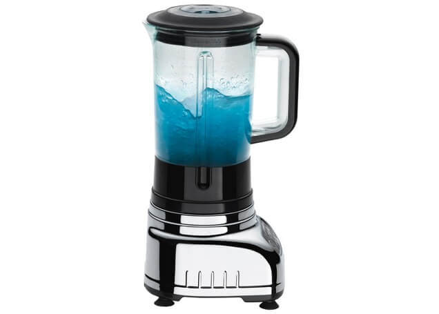 Blender kuchenny