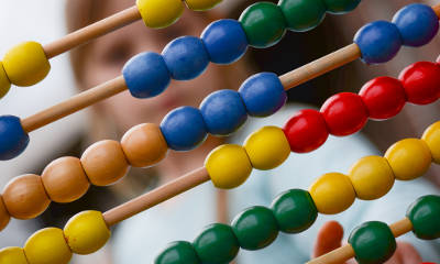 Podstawowe działania matematyczne